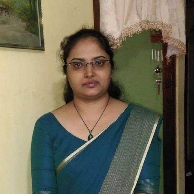 Portrait Team in Badulla, Sri Lanka