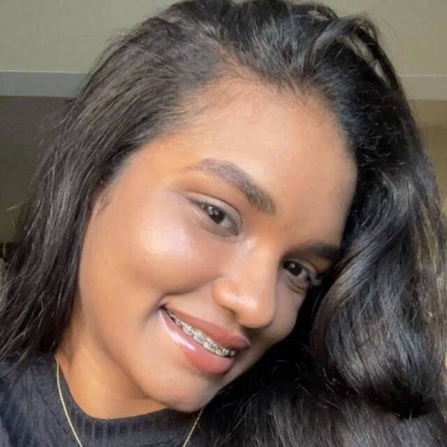 Portrait Dein Team in der Dominikanischen Republik